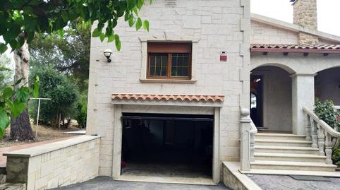 Photo 4 of House or chalet for sale in Carrer de Les Acacies, Alcover, Tarragona