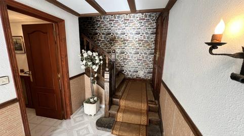 Photo 4 of House or chalet for sale in El Molino, 8, Merindad de Montija, Burgos