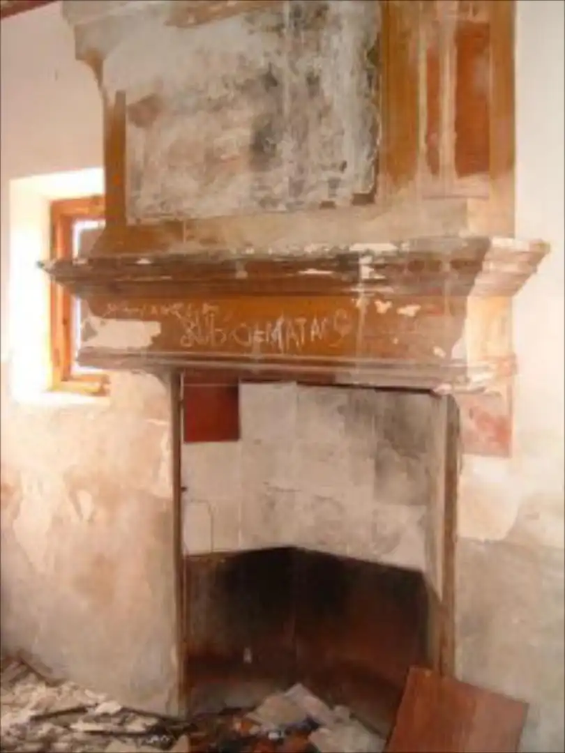 Terreno rustico in vendita a Castalla, imagen 11