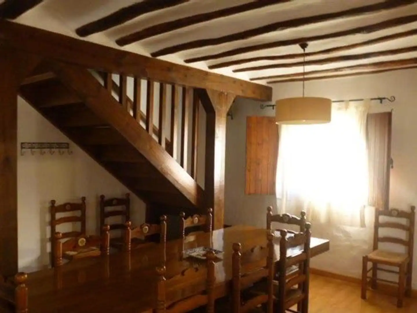 Villa avec piscine à vendre à Pasaje Riscas Sabinar 1, imagen 28