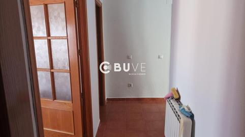 Foto 5 de Casa o xalet en venda a Covachuelas, Burujón, Toledo