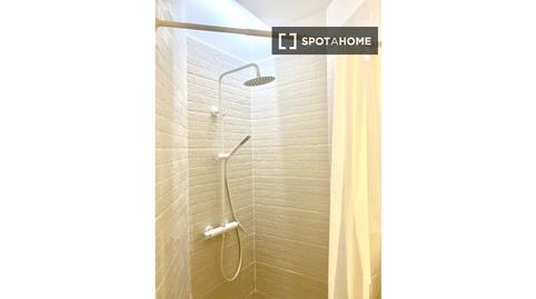 Photo 3 of Flat to share in Espinardo,  Murcia Capital