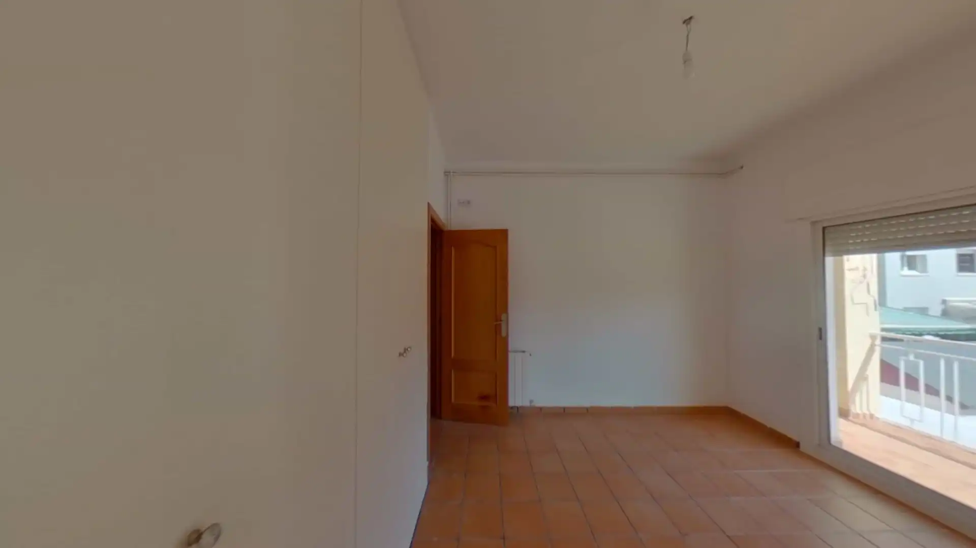 Wohnung mit Aufzug zum Verkauf in Av Manuel Girona, imagen 28