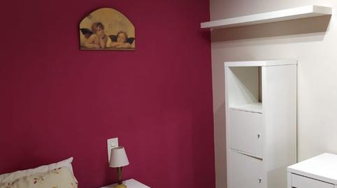 Foto 4 de Piso para compartir en Passatge de Ventura Feliu, Arrancapins,  Valencia Capital