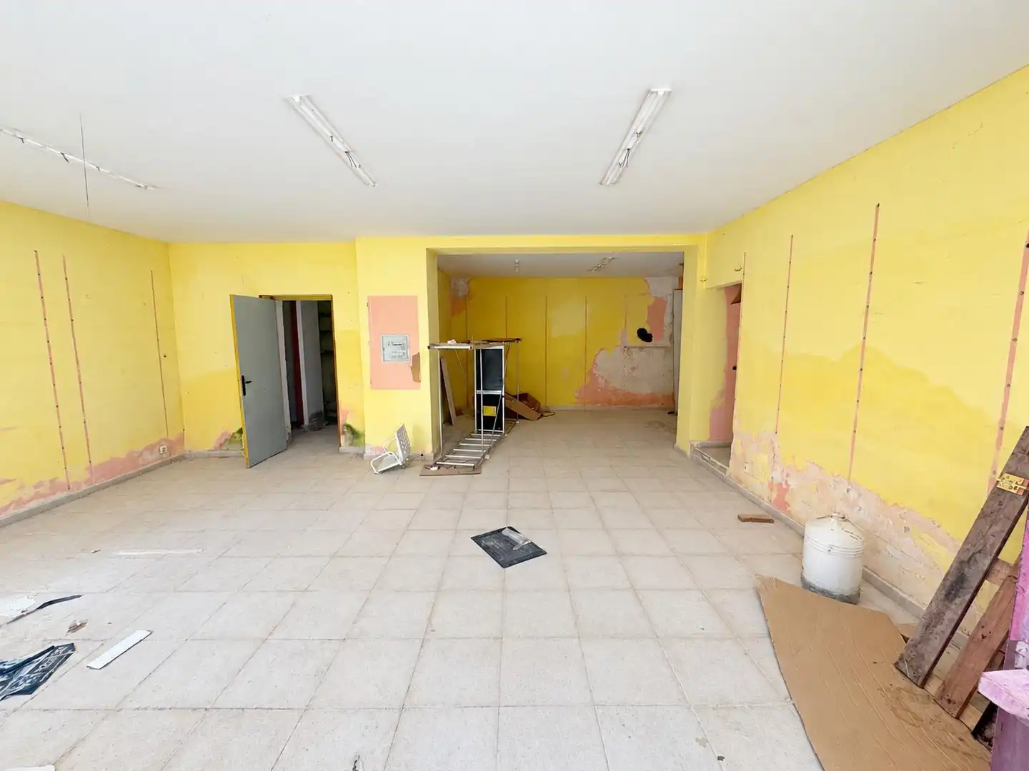 Appartement à vendre à Sur, imagen 7