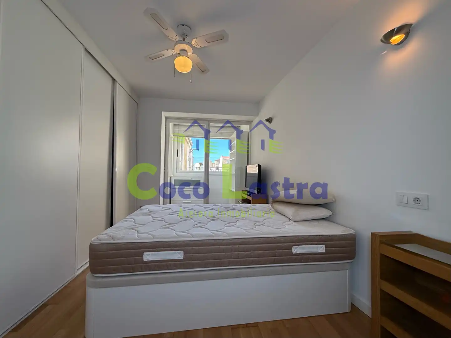 Piso con ascensor en venta en Calle Bolívar, imagen 21