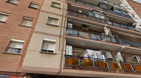 Photo 3 of Flat for sale in Cl Pi I Gibert, Sant Joan Baptista, Sant Adrià de Besòs