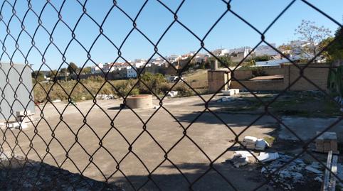Foto 3 de Terreny industrial en venda a Albaida del Aljarafe, Sevilla