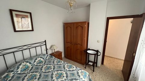 Photo 4 of Flat for sale in Carcabuey, Córdoba