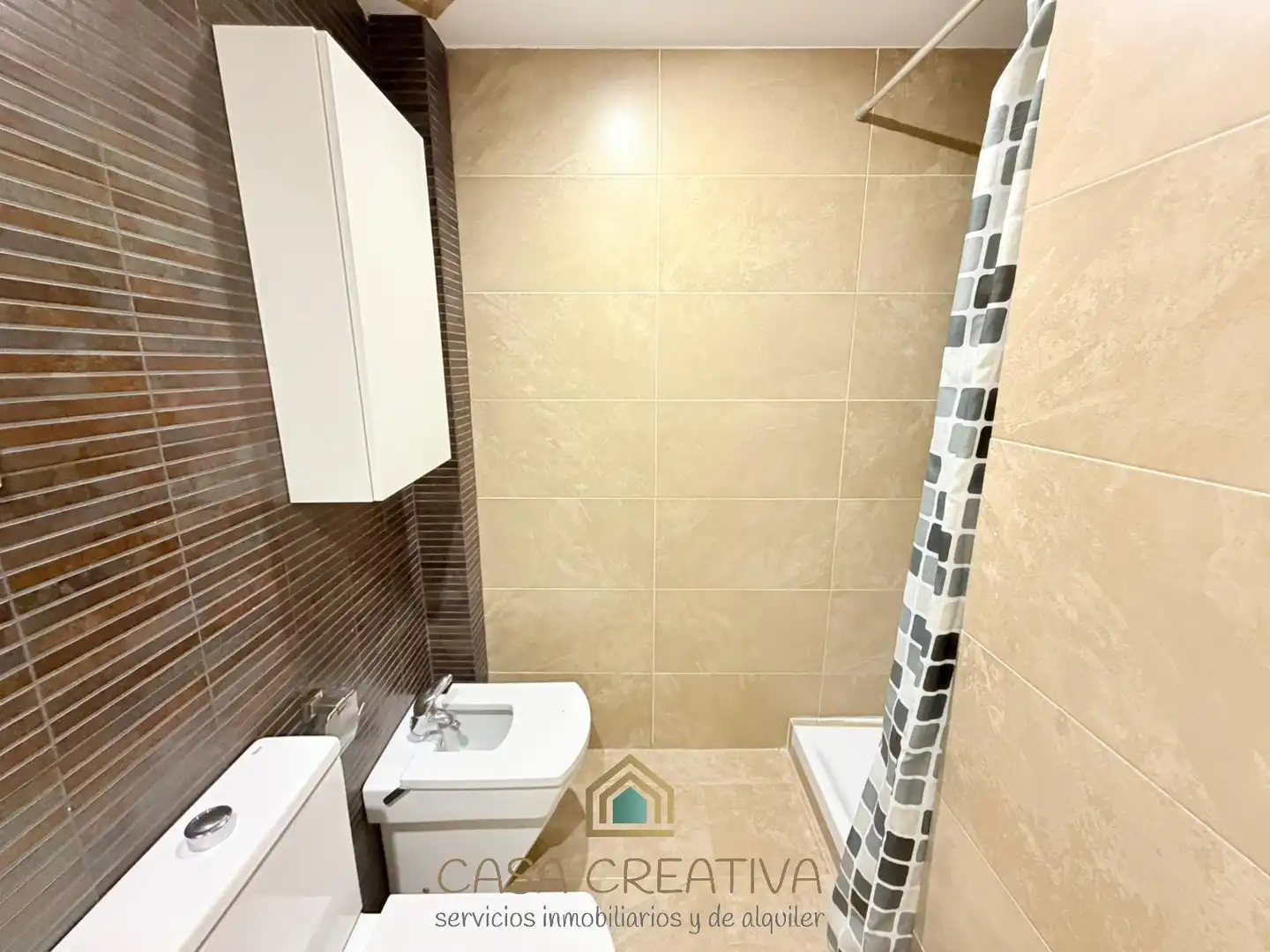 Flat for sale in Calle MIGUEL ANGEL BLANCO, Casco Urbano