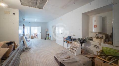 Photo 2 of Building for sale in Centre, Palafrugell