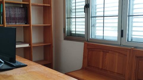 Photo 5 of Single-family semi-detached for sale in La Garita - Marpequeña, Las Palmas