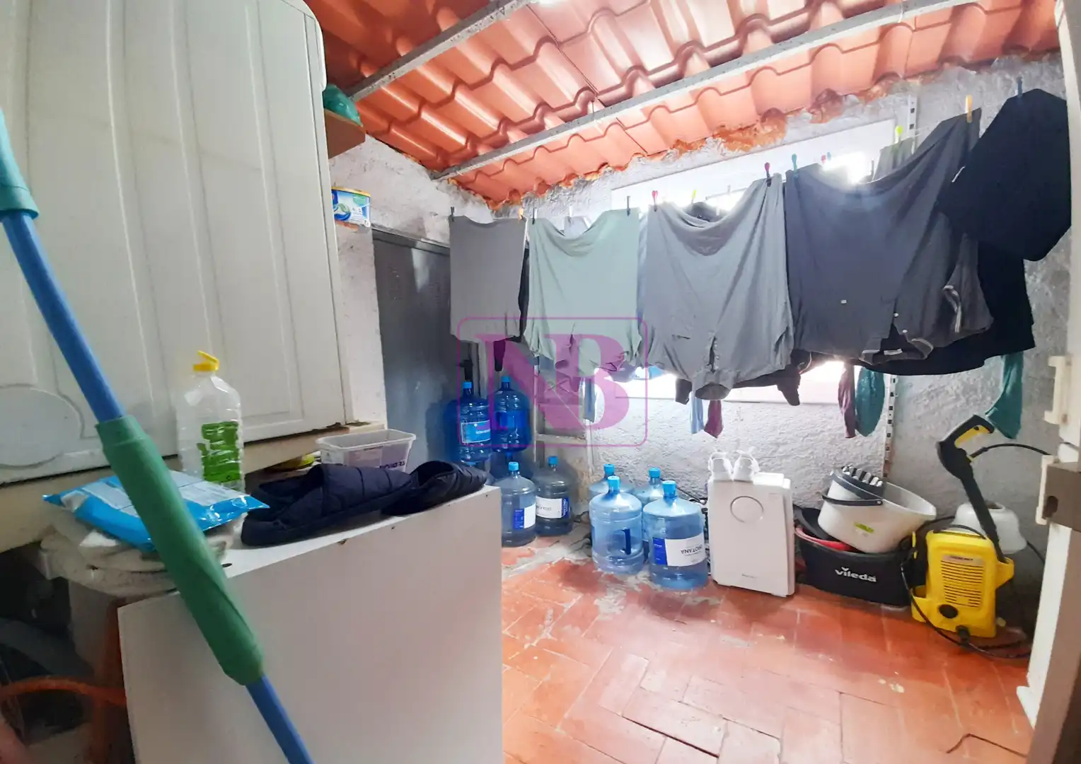 Attic for sale in Vila-seca  with Air Conditioner and Terrace