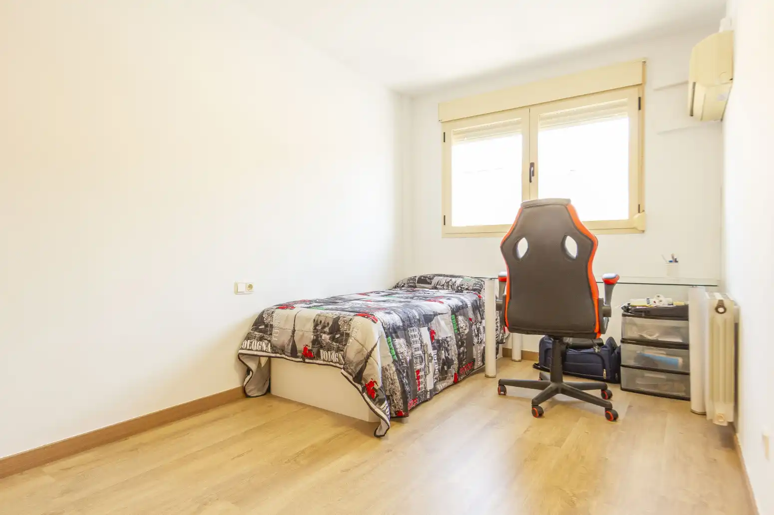 Einfamilien-Reihenhaus zum Verkauf in Museros