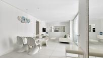 Flat for sale in Marina Botafoc - Platja de Talamanca, imagen 3