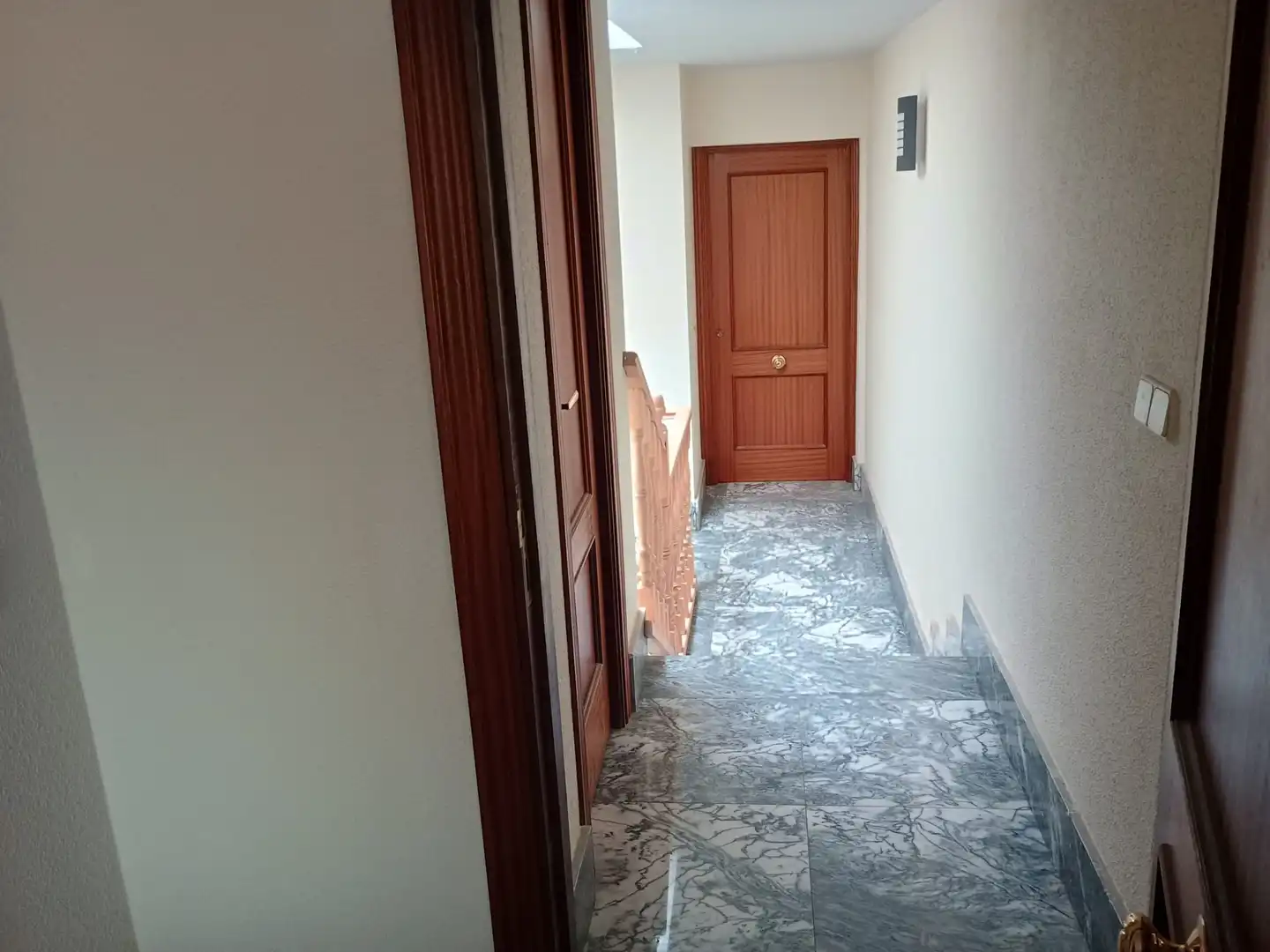 Wohnung zum Verkauf in Peguerinos