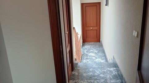 Foto 2 von Wohnung zum Verkauf in Calle Chica, 25, Peguerinos, Ávila