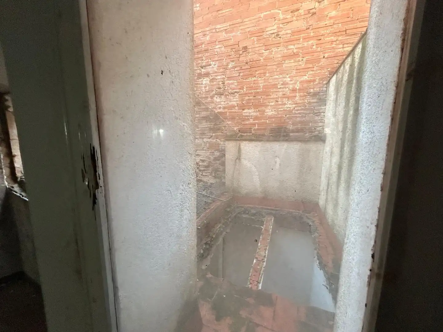 Casa adosada en venda en Tordera amb Terrassa
