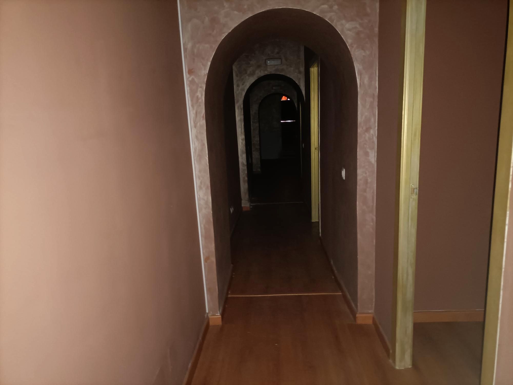 Local en venda a Calle del Barco, Universidad - Malasaña