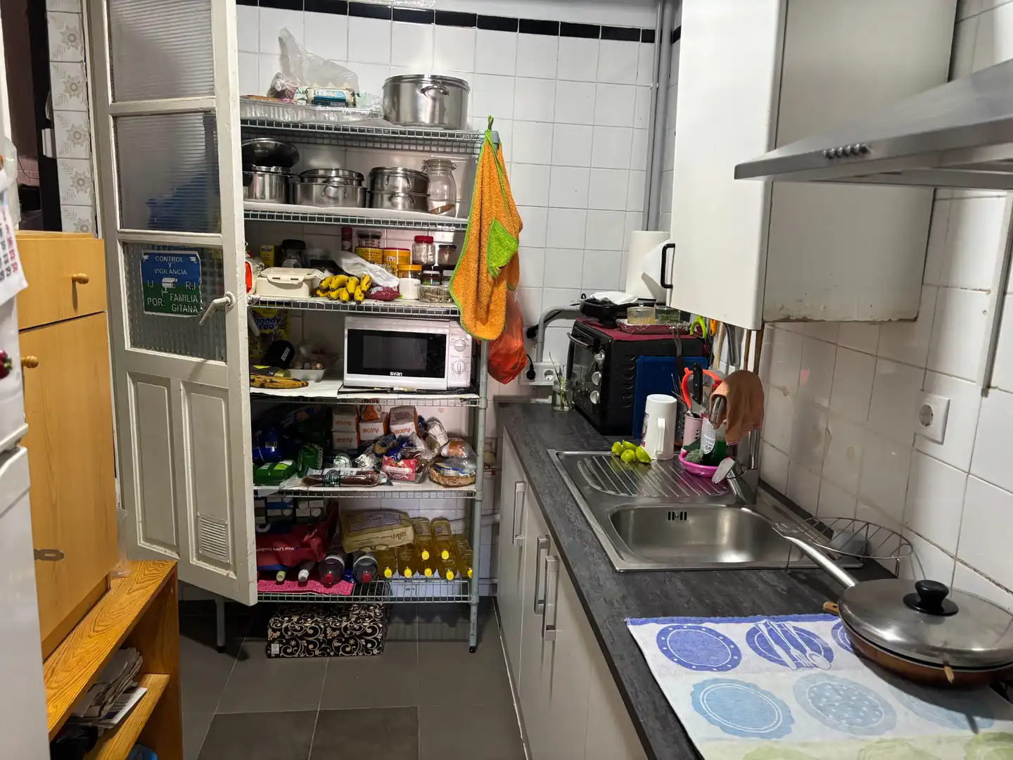Appartement à vendre à Carrer de Calderón de la Barca, imagen 9