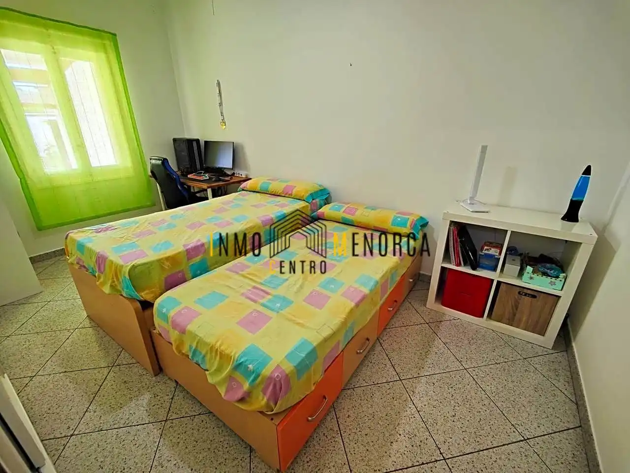 Casa amb piscina en venda a Ciutadella, imagen 13