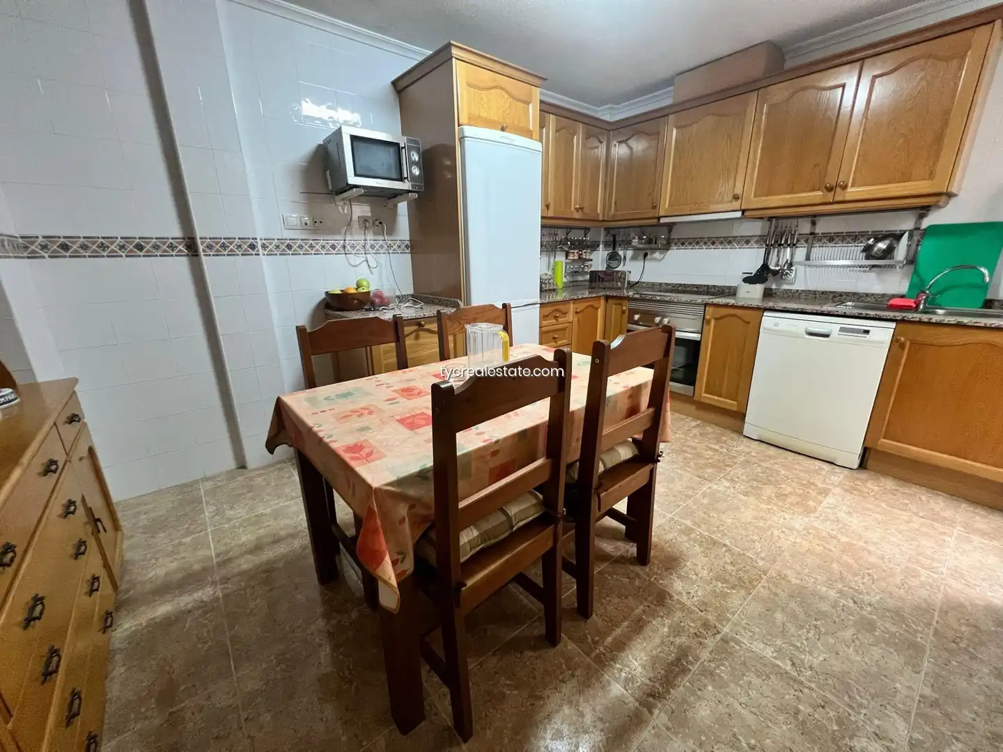 Detached homes for sale in Molins - Campaneta - San Bartolomé