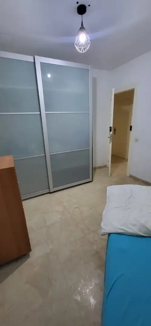 Wohnung mit Terrasse zum Verkauf in El Ejido Ciudad, imagen 18