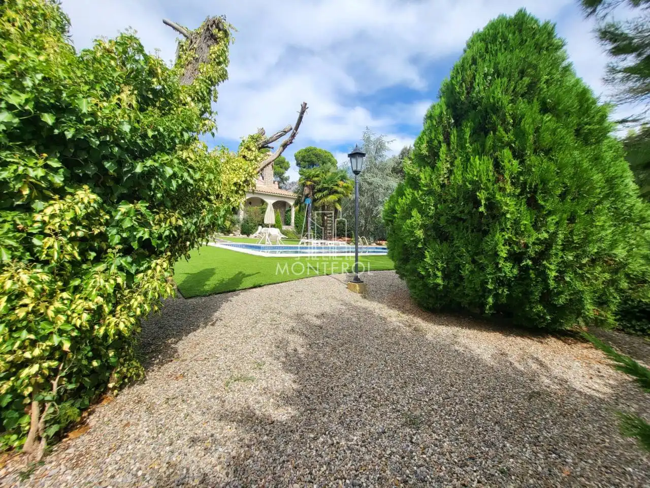 Maison avec piscine à vendre à Collbató, imagen 6