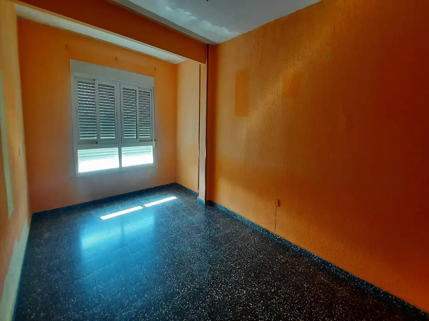 Schlafzimmer von Wohnung zum Verkauf in Segorbe