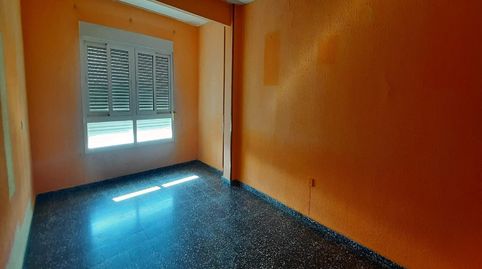 Foto 2 von Wohnung zum Verkauf in Cl del Hortelano, Nº11, Pl. 4, Pt. 1, 11, Segorbe, Castellón