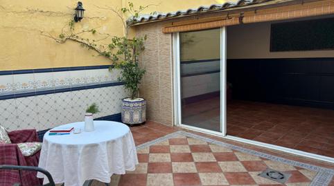 Photo 2 of Flat for sale in Blasco Ibañez, La Vall d'Uixó, Castellón