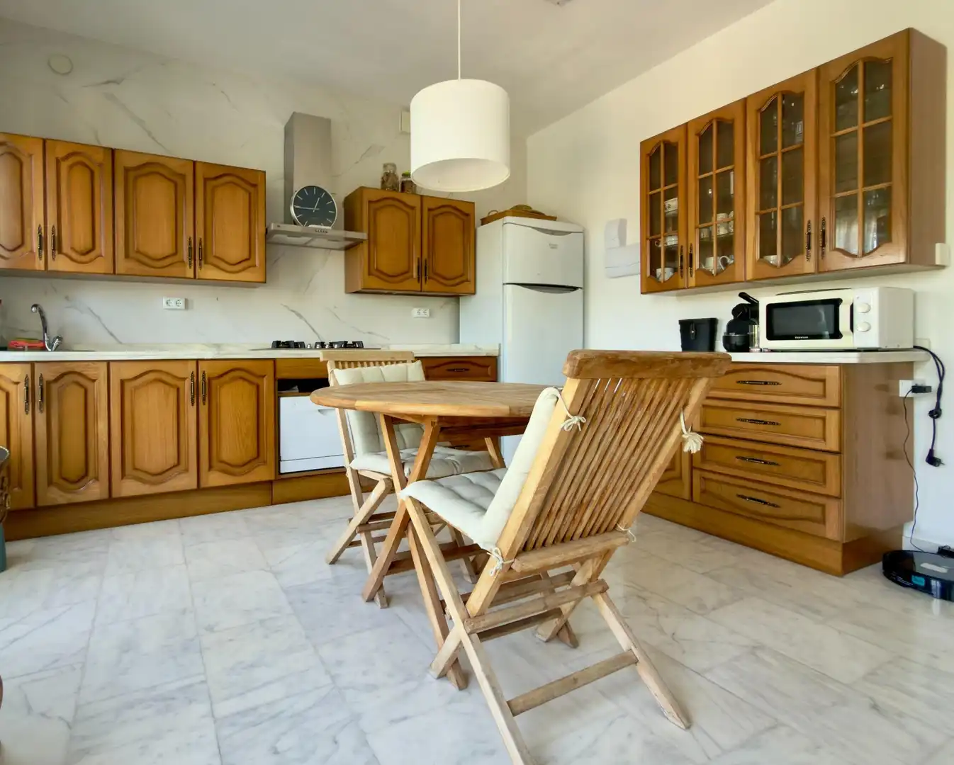 House with terrace for sale in Calle Polígono 10 Paraje 79 RIEGOS DE MORALEDA 412, imagen 52