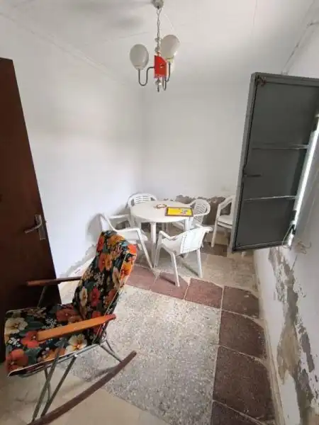 Casa amb piscina en venda a La Romana, imagen 11