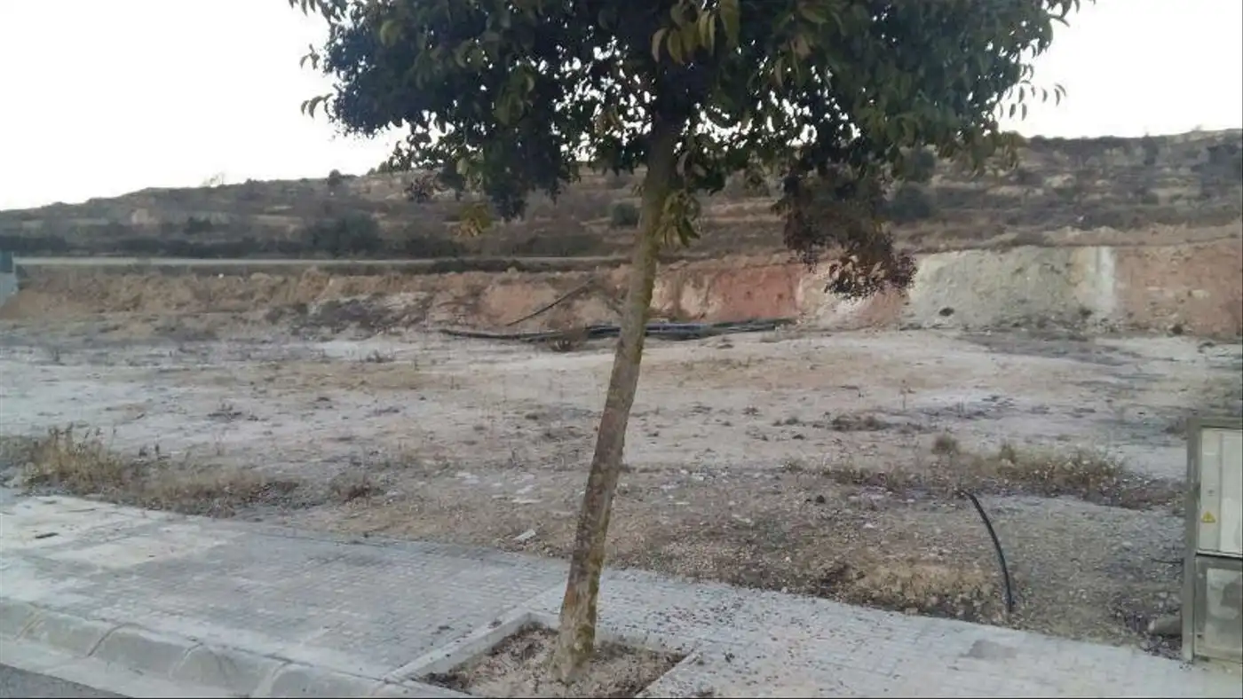 Residencial en venda en Sarral