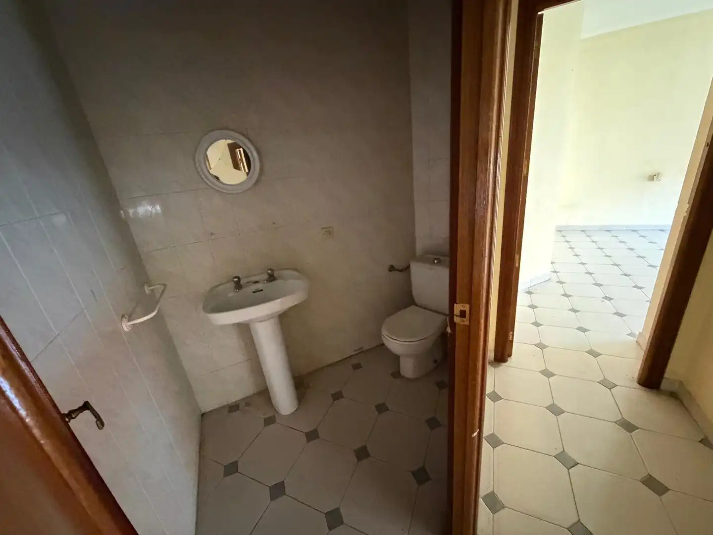 Detached house for sale in Av de la Paz, imagen 16