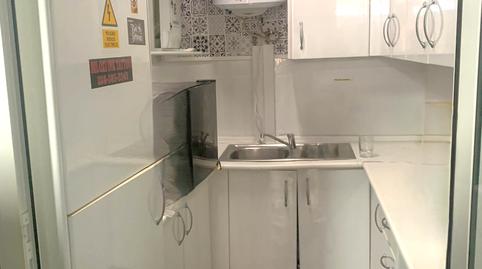 Photo 5 of Premises for rent in Calle Santa Rosalía, Santa Eulalia,  Murcia Capital