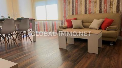 Photo 3 of Apartment for sale in Carrer Amsterdam, Els Grecs - Mas Oliva, Roses