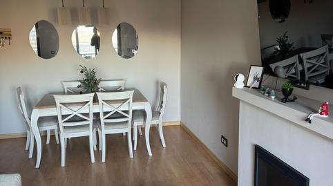 Foto 4 de Pis en venda a Bajadilla - Fuente Nueva, Algeciras