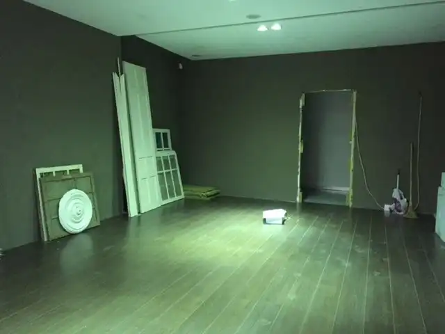 Business premises to rent in Centro, imagen 8