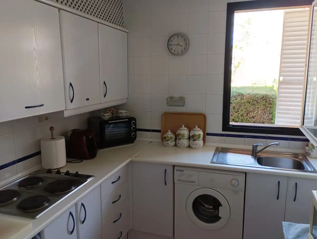 Apartament de lloguer a Islantilla Golf, imagen 6