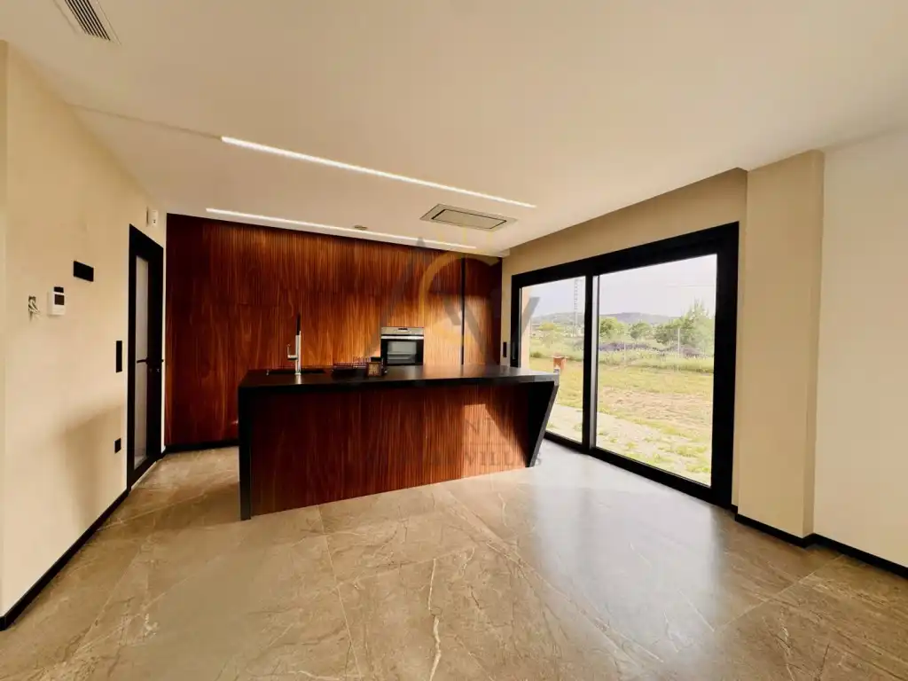 Villa zum Verkauf in Poligono Poligono 53, imagen 8