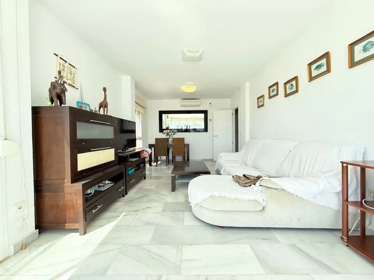 Flat with lift for sale in Torre del Mar, imagen 17
