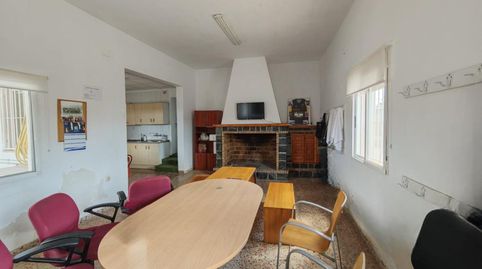 Foto 2 de Casa adosada en venta en Totana, Murcia