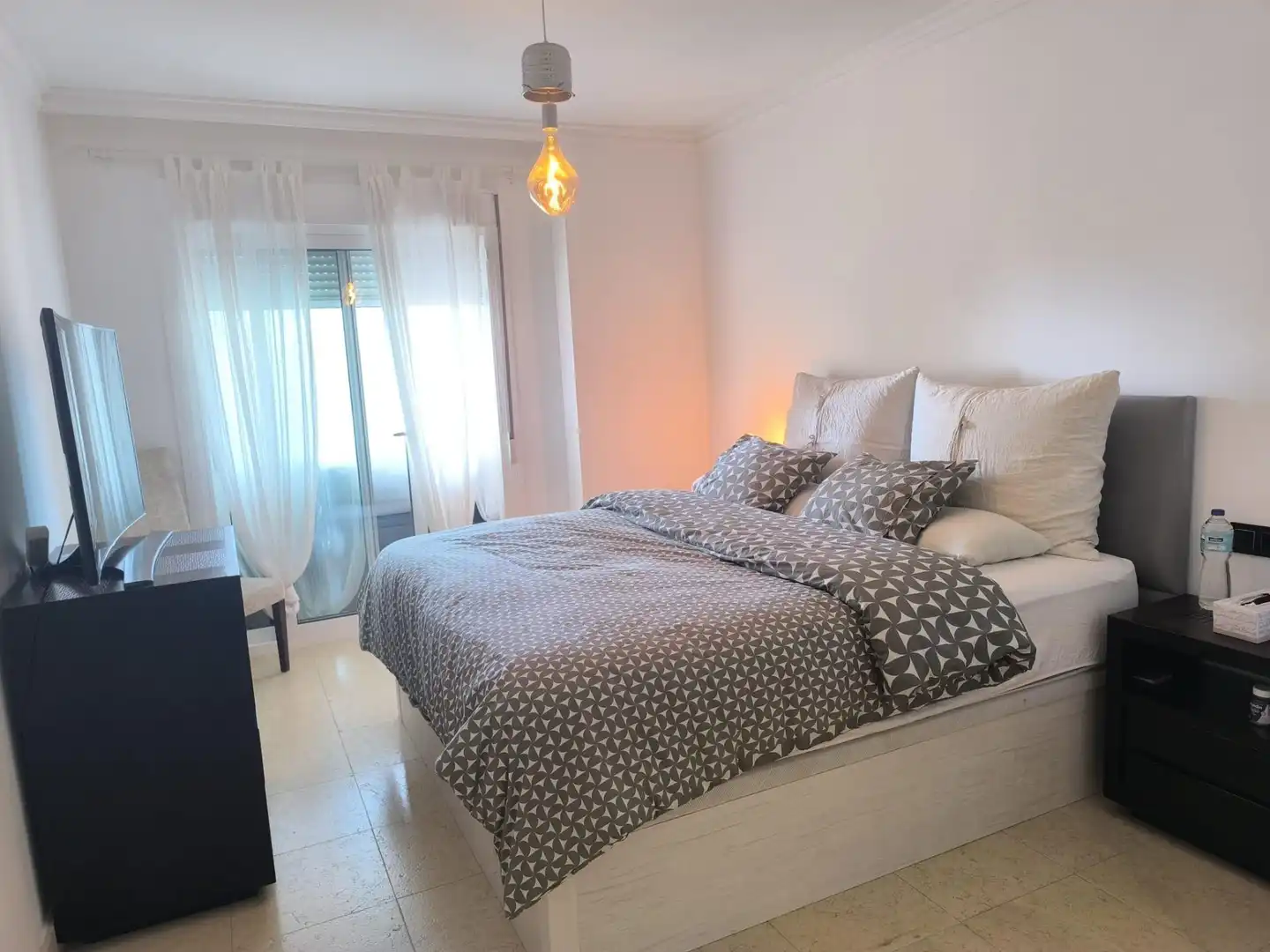 Apartament amb piscina en venda a Calle Calle Chalupa, imagen 21