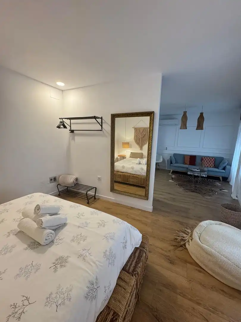 Apartment for sale in Medina Sidonia, imagen 11