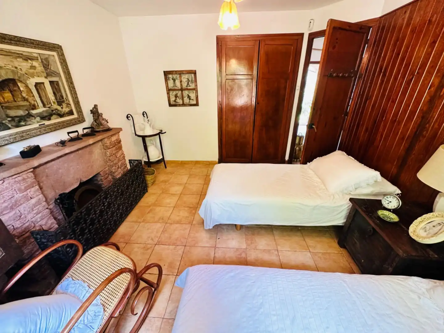 Maison avec jardin à vendre à Castellví de Rosanes, imagen 36