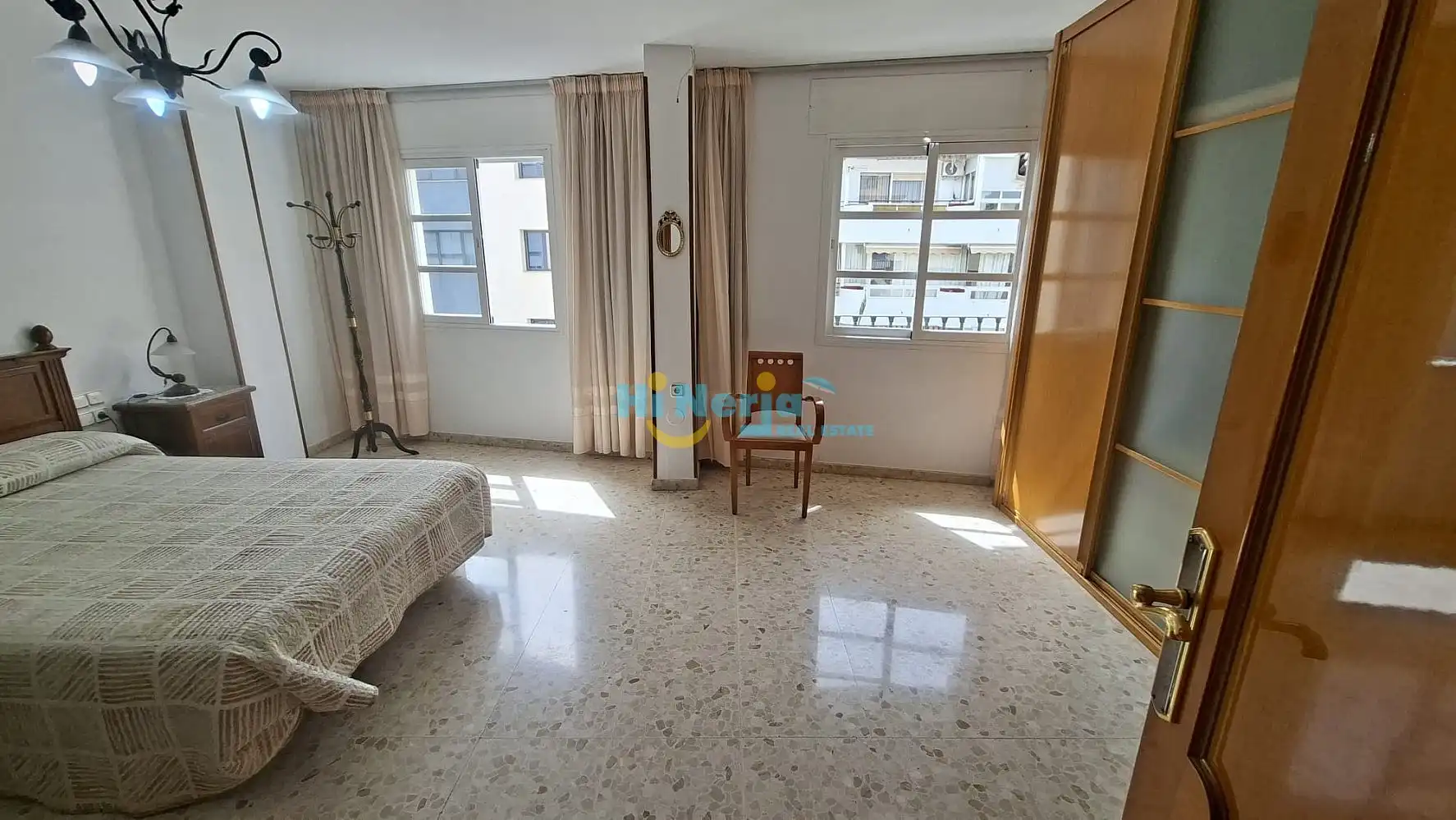 Apartamento en venta en Torre del Mar, imagen 21