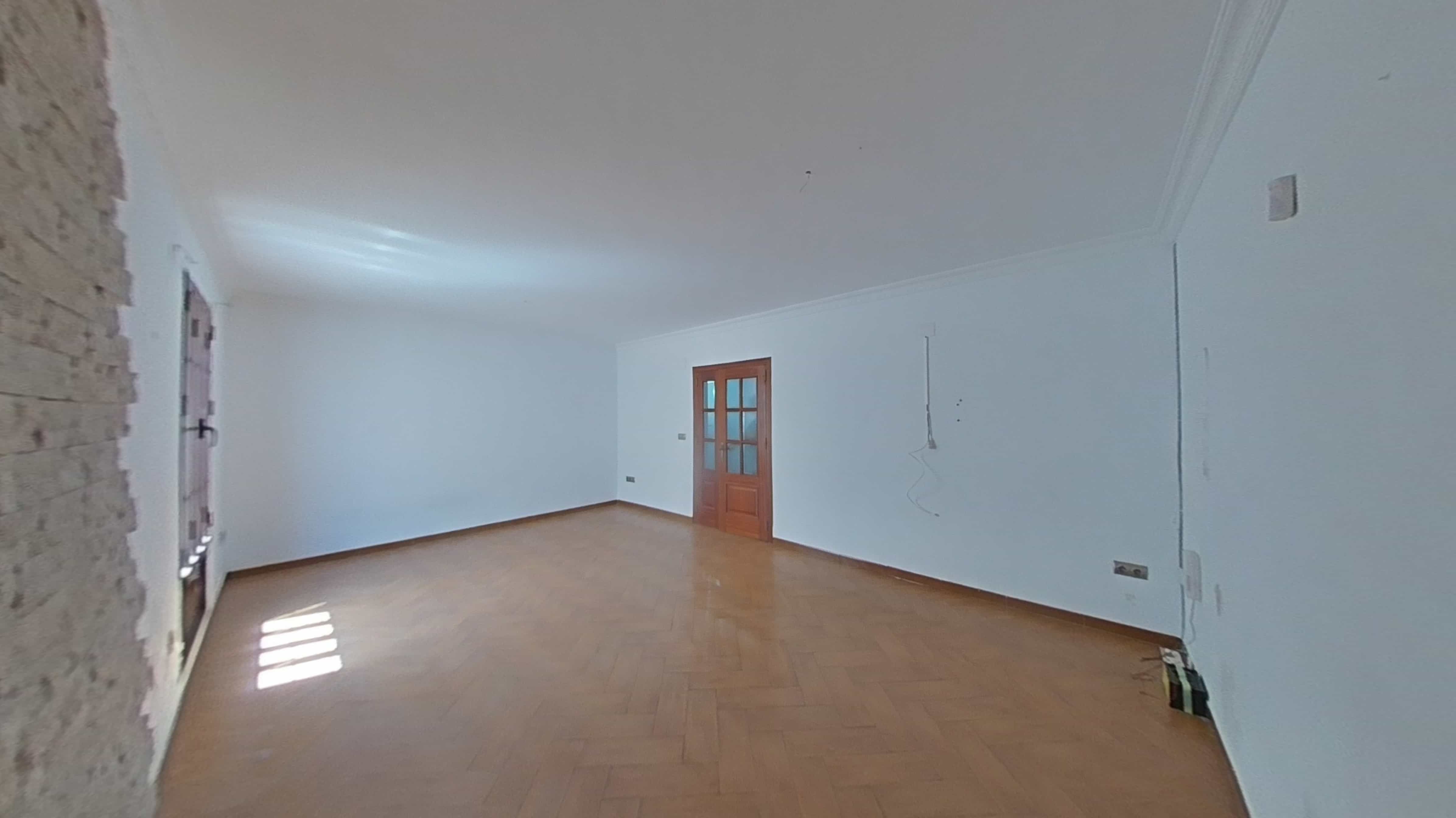 Single-family semi-detached for sale in Sanlúcar de Barrameda