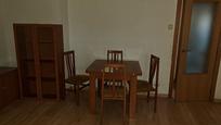 Wohnung zum verkauf in Calle de Cecilio Navarro, Barrio Jesús, El Rabal,  Zaragoza Capital, imagen 1