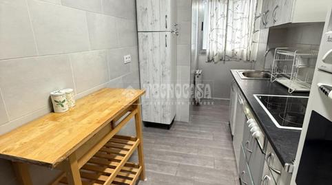 Photo 4 of Flat for sale in Fuenlabrada II - El Molino, Madrid